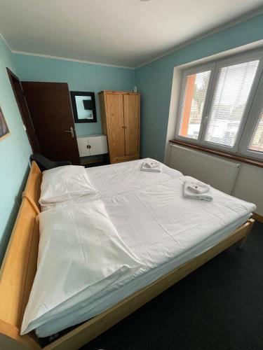 Hotel Max - image 14