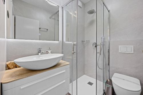 VIZULA - Apartment - Medulin