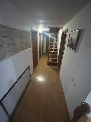 Vila Robert, Slănic-Moldova (foto 3)