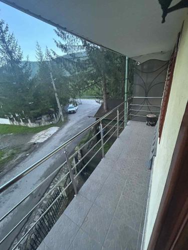 Vila Robert, Slănic-Moldova (foto 6)