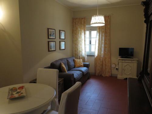 Il Principino Country Resort