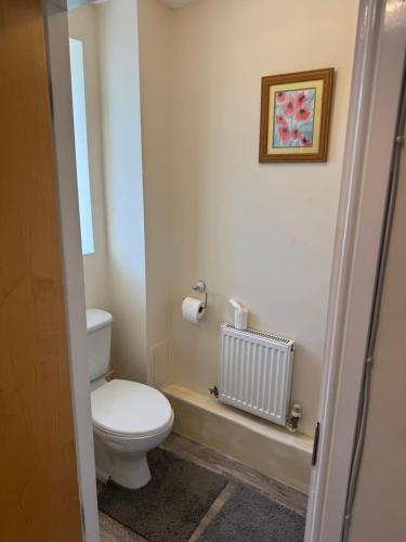 Spacious, Sleeps 14, 3 bathrooms, Central, Parking, Grimsby, Grimsby (photo 5)