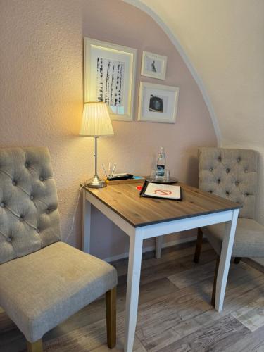 Hotel Hasen Kaufbeuren Allgau in Kaufbeuren