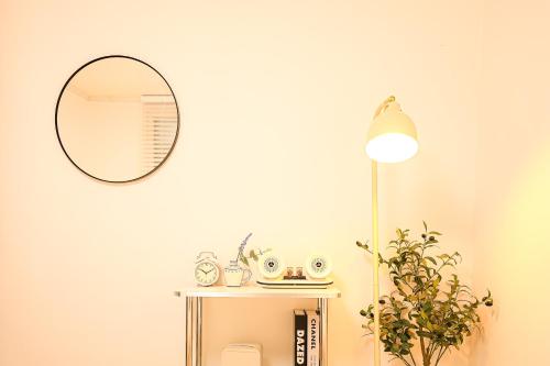 Lima Oasis, Seoul (photo 8)
