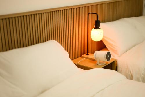 Lima Oasis, Seoul (photo 4)