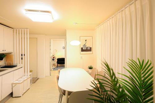 Lima Oasis, Seoul (photo 10)