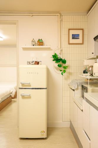 Lima Oasis, Seoul (photo 11)