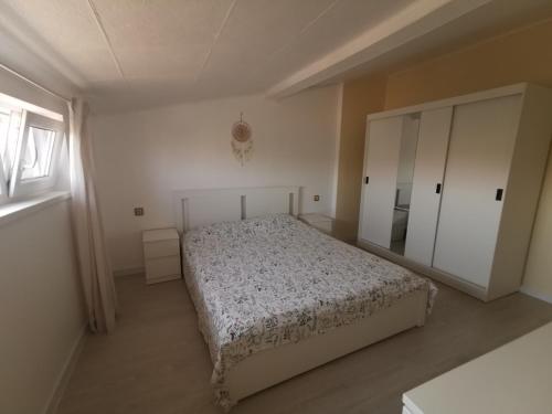 Апартамент Хармония ТОП Център в Стария Град, Pomorie (zdjęcie 7)