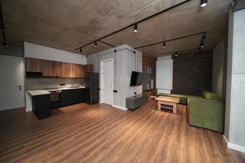 3 bedrooms, 4 beds