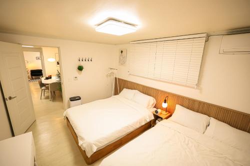 Lima Oasis, Seoul (photo 3)