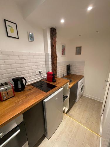 Hotel Du Globe Paris in 2nd - Louvre - Bourse