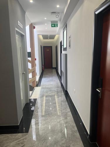 Hotel Costis in 프톨레마이다
