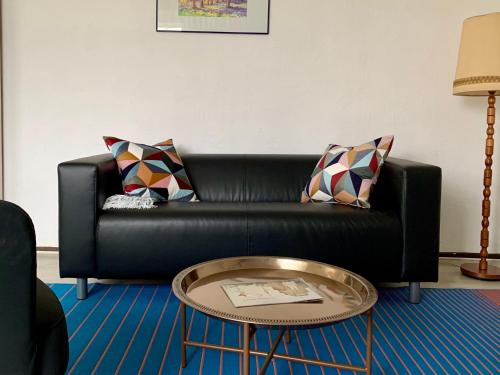 Home Wilma, Berlin (zdjęcie 9)