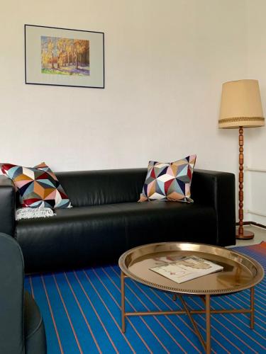 Home Wilma, Berlin (zdjęcie 3)