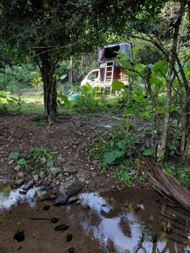 Off Grid Explorers - 4x4 Campers!, El Nido (foto 9)