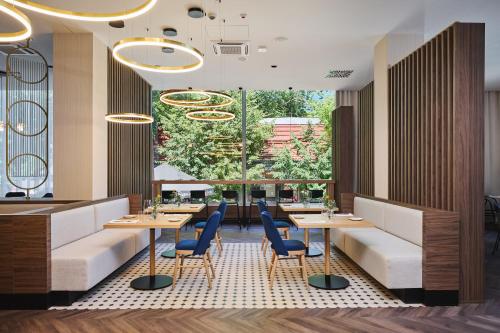 voco Katowice by IHG obrázok