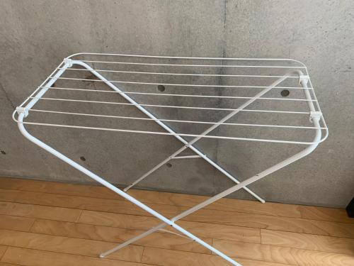 Shirokane Apartment Hotel 3