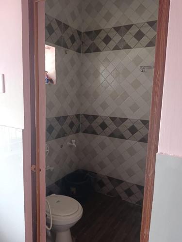 Sona rooms in سارافانامباتي