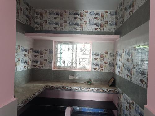 Sona rooms in سارافانامباتي