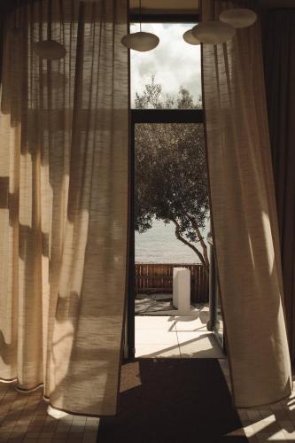 Hôtel Restaurant BelleVue