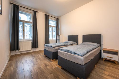 Two-Bedroom Apartment image 10