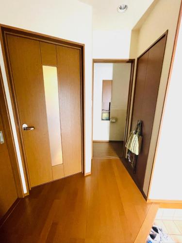 Warm family stay ーEasy Access Kyoto & Osaka ー