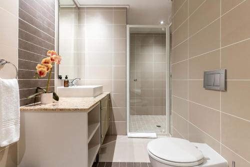 Cape Royale Luxury Apartments - image 5