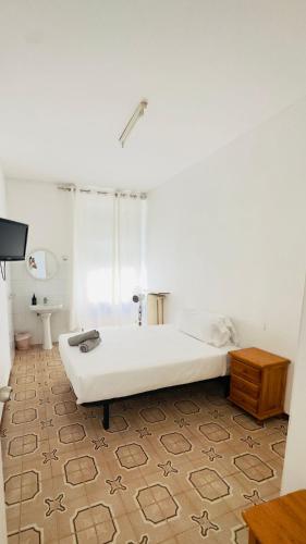 Hostal Ruano, Madrid (Foto 7)