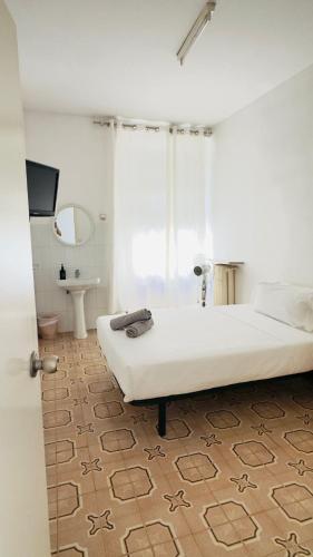 Hostal Ruano, Madrid (Foto 8)