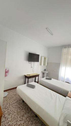 Hostal Ruano, Madrid (Foto 10)