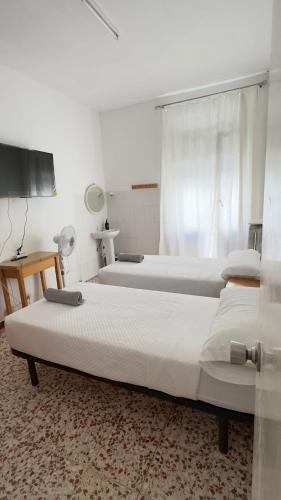 Hostal Ruano, Madrid (Foto 6)