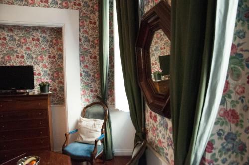 Relais Teatro Argentina - image 4