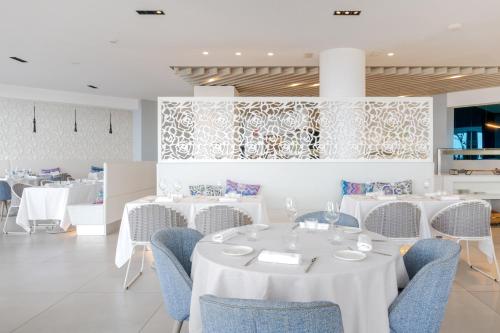 Hotel Planamar - image 2