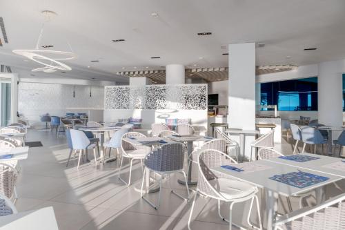 Hotel Planamar - image 4