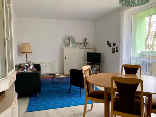 Home Wilma, Berlin (zdjęcie 5)