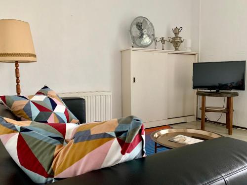 Home Wilma, Berlin (zdjęcie 4)