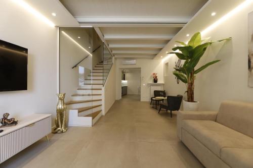 Casa indipendente Umbria in เบวัญญา