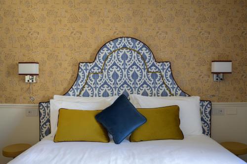 B&B Emozioni Fiorentine - image 4