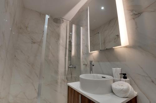 Oniro Suites Makenzy - image 4