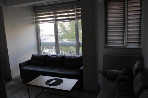 Charm Apartments in พริซเซ่น