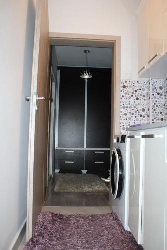 Charm Apartments in พริซเซ่น