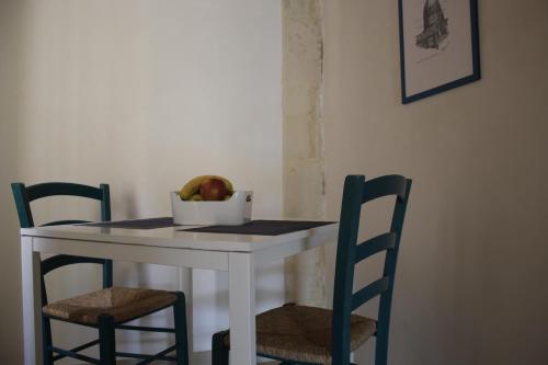 Amaca Iblea - image 7