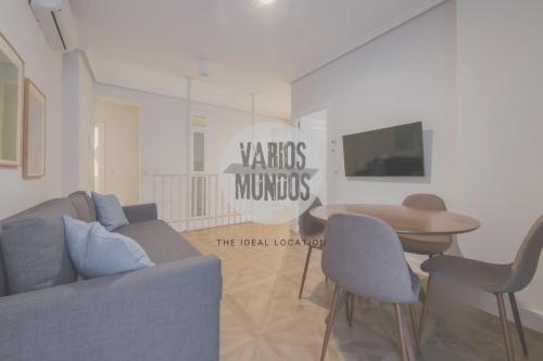 Apartment image 1