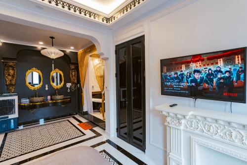 X-Stay Đà Nẵng
