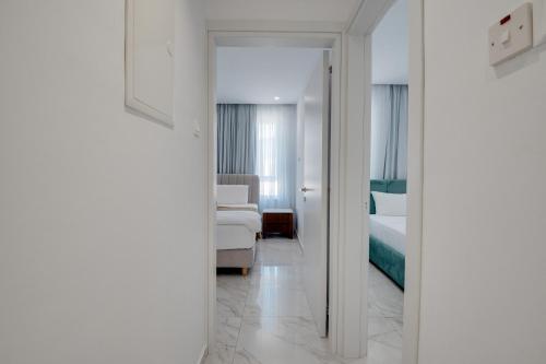 Two-Bedroom Apartment image 1