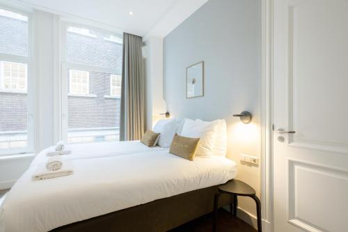 Anegang Boutique Hotel 3