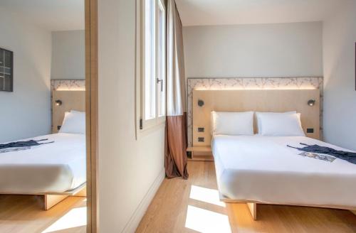 Hotel Casa W - image 13