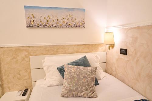 Hotel Ascot – Rome