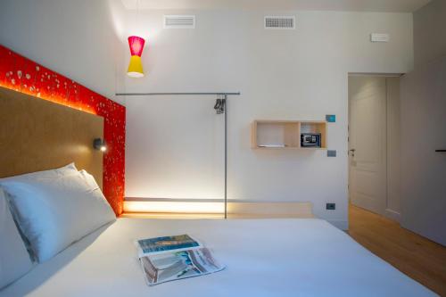Hotel Casa W - image 2