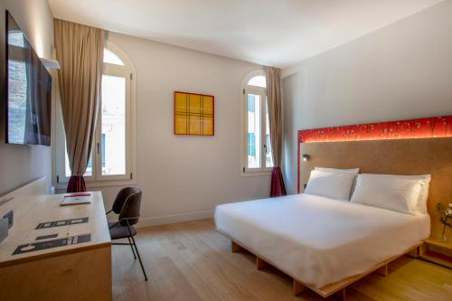 Hotel Casa W - image 5